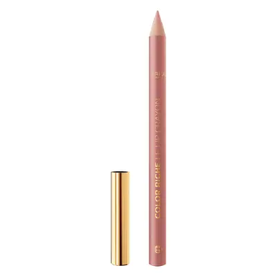 L'Oréal Paris Konturovací tužka Color Riche (Le Lip Crayon) 1,2 g 601 Worth It