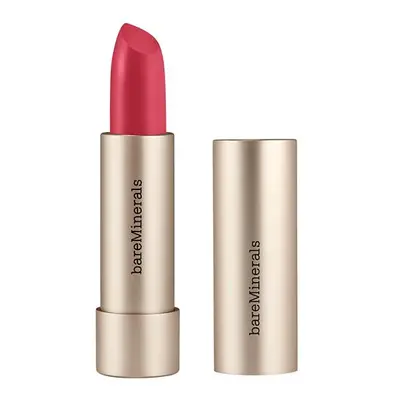 bareMinerals Hydratační rtěnka Mineralist (Hydra-Smoothing Lipstick) 3,6 g Confidence