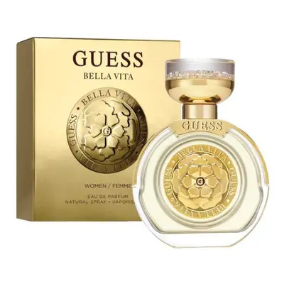 Guess Guess Bella Vita - EDP 100 ml