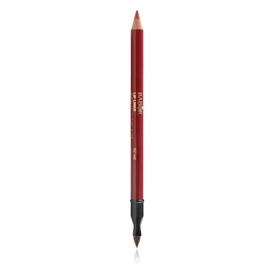 Babor Tužka na rty (Lip Liner) 1 g 02 Red