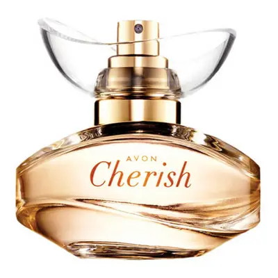 Avon Parfémová voda Avon Cherish 50 ml