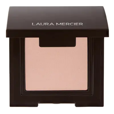 Laura Mercier Saténové oční stíny (Sateen Eye Shadow) 2,6 g Guava