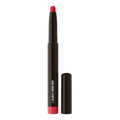 Laura Mercier Matná rtěnka v tužce (Velour Extreme Matte Lipstick) 1,4 g Dominate