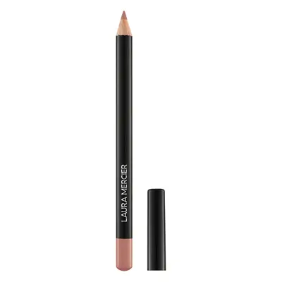 Laura Mercier Konturovací tužka na rty Caviar Perfecting (Lip Liner) 1,1 g 01 Delicate Nude