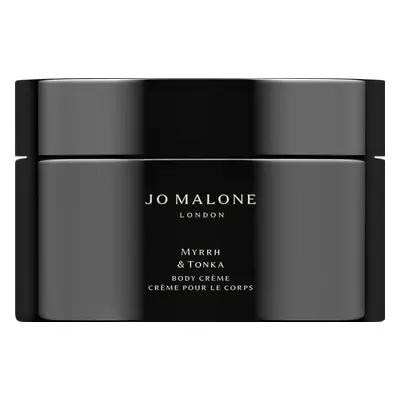 Jo Malone Myrrh & Tonka - tělový krém 200 ml