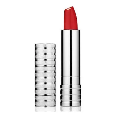 Clinique Hydratační rtěnka Dramatically Different (Lipstick) 3 g 11 Sugared Maple