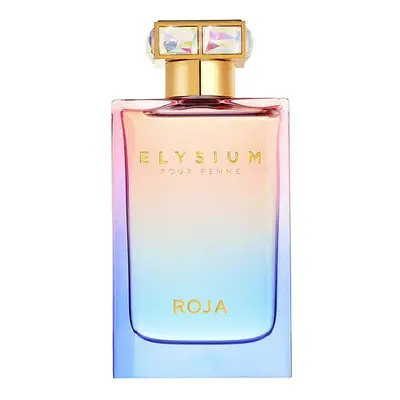 Roja Elysium Pour Femme - EDP 75 ml