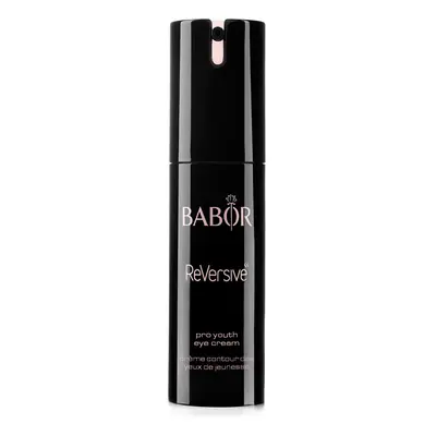 Babor Omlazující oční krém Reversive (Pro Youth Eye Cream) 15 ml