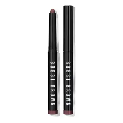 Bobbi Brown Dlouhotrvající krémové oční stíny (Long-Wear Cream Shadow Stick) 1,6 g Bark