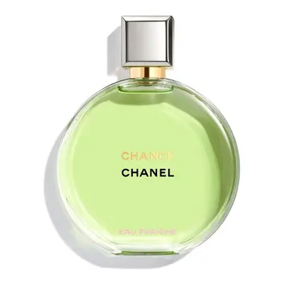 Chanel Chance Eau Fraîche - EDP 50 ml