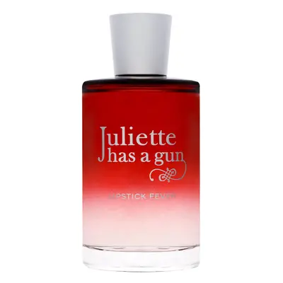 Juliette Has A Gun Lipstick Fever - EDP - TESTER 100 ml