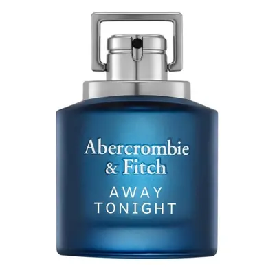 Abercrombie & Fitch Away Tonight Man - EDT 30 ml