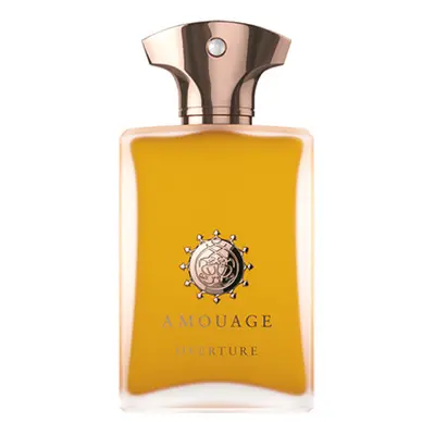 Amouage Overture Man - EDP 100 ml