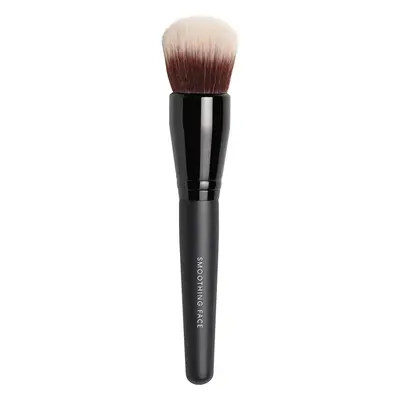 bareMinerals Kosmetický štětec (Smoothing Face Brush)