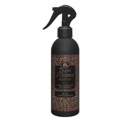 Tesori d'Oriente Hammam - osvěžovač vzduchu 250 ml