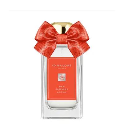 Jo Malone Fir & Artemisia - EDC 100 ml