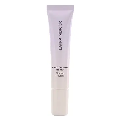 Laura Mercier Podkladová báze pro mastnou a smíšenou pleť Blurring (Pure Canvas Primer) 15 ml