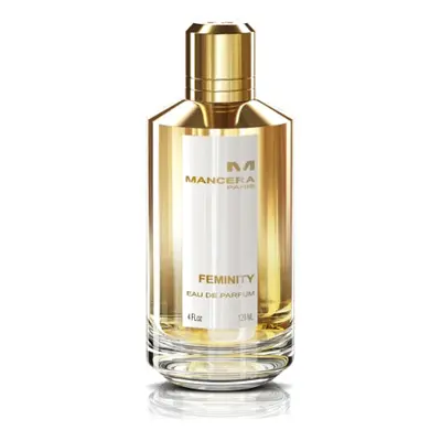 Mancera Feminity - EDP 120 ml