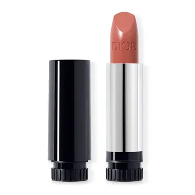 Dior Náplň do dlouhotrvající rtěnky Rouge Satin (Lipstick Refill) 3,2 g 434 Promenade