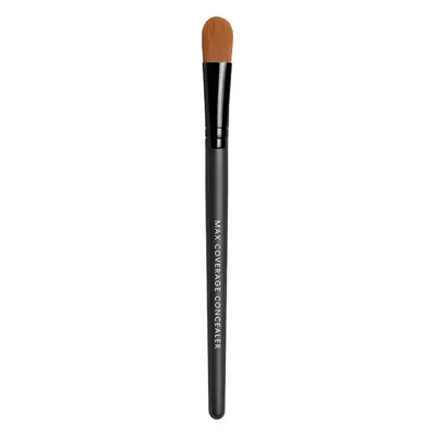 bareMinerals Kosmetický štětec (Maximum Coverage Concealer Brush)