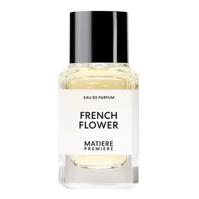 Matiere Premiere French Flower - EDP 100 ml