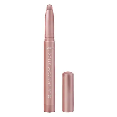 L'Oréal Paris Gelové oční stíny v tužce (Shadow Stick) 1,4 g 245 Alluring Rose