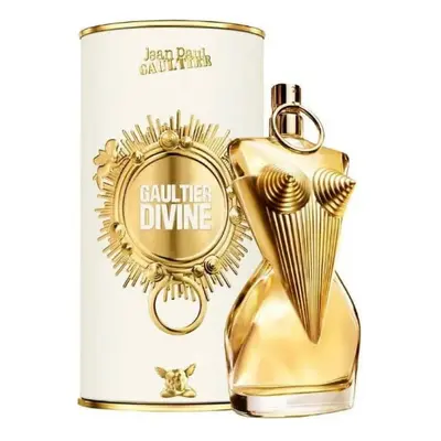 Jean P. Gaultier Divine - EDP 50 ml