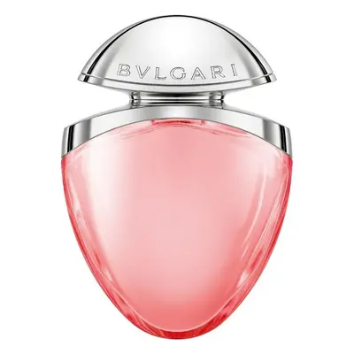 Bvlgari Omnia Coral - EDT 25 ml