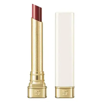 Dolce & Gabbana Hydratační rtěnka My Juicy Sheer (Instant Shine & Hydration Lip Stylo) 1,6 g 22.