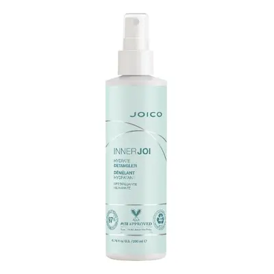 Joico Hydratační sprej na rozčesávání vlasů InnerJoi (Hydrate Detangler) 200 ml