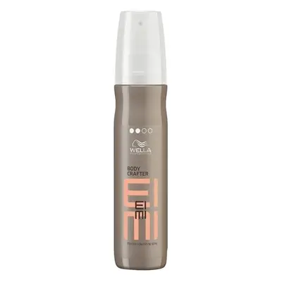 Wella Professionals Sprej pro objem a pružnost účesu EIMI Body Crafter 150 ml