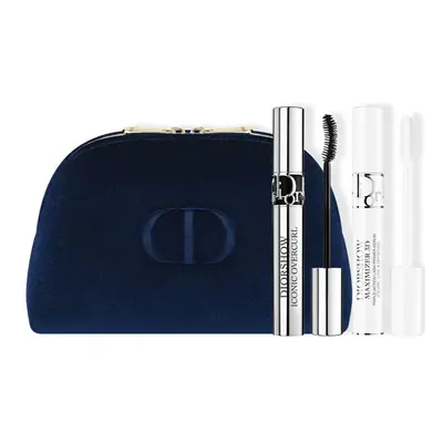 Dior Dárková sada dekorativní kosmetiky Mascara Iconic Overcurl