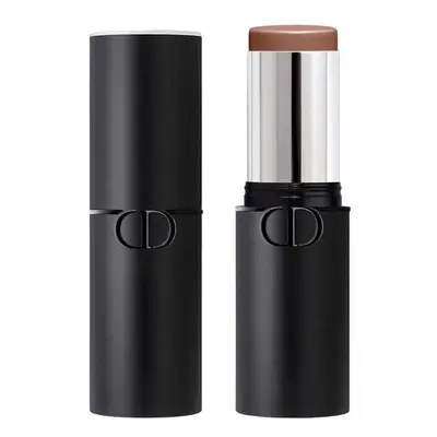 Dior Konturovací a bronzující tyčinka Forever Skin Contour (Sculpting Face Stick) 10 g 003