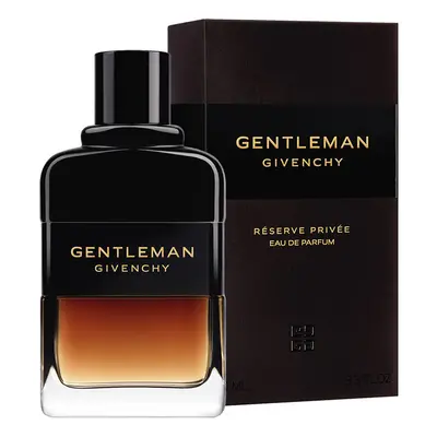 Givenchy Gentleman Réserve Privée - EDP 60 ml