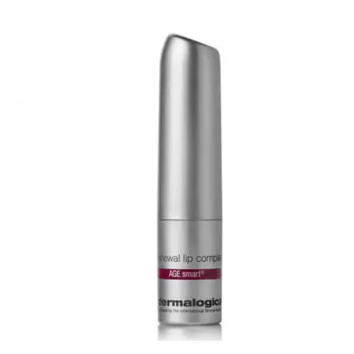 Dermalogica Hydratační a vyhlazující balzám na rty pro ženy Age Smart (Renewal Lip Complex) 1,75