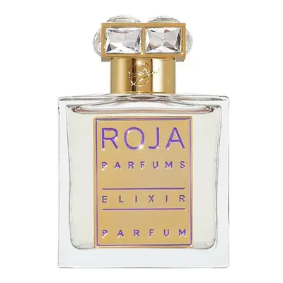 Roja Elixir Pour Femme - parfém 50 ml