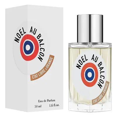 Etat Libre D´Orange Noel Au Balcon - EDP 50 ml