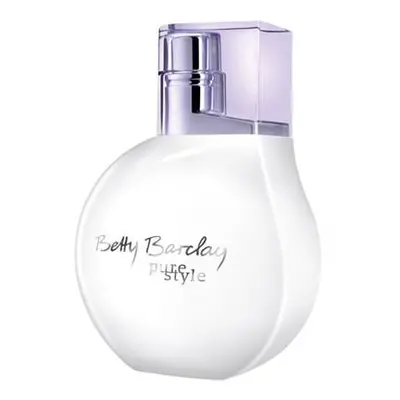 Betty Barclay Pure Style - EDP 20 ml