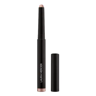 Laura Mercier Oční stíny Caviar Stick (Shimmer Eye Shadow) 1,64 g Starlight