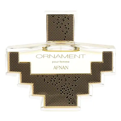 Afnan Ornament Pour Femme - EDP 100 ml