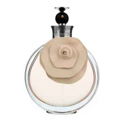 Valentino Valentina - EDP 80 ml