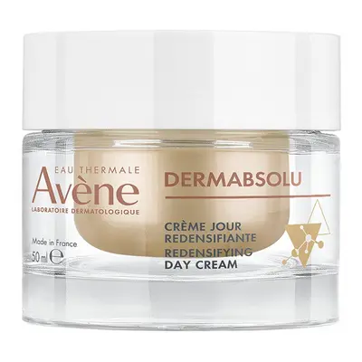 Avène Zpevňující denní krém Dermabsolu (Redensifying Day Cream) 50 ml