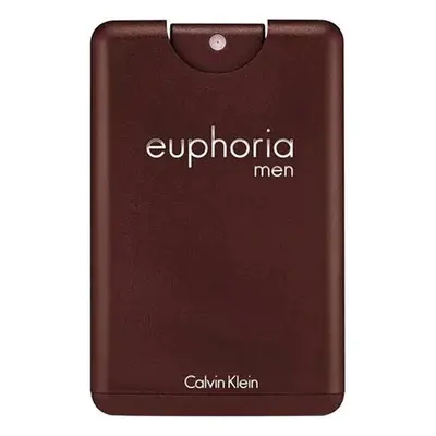 Calvin Klein Euphoria Men - EDT 20 ml