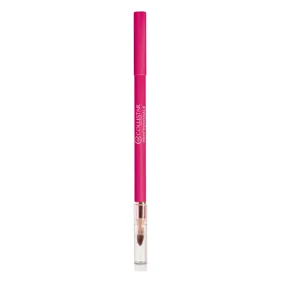 Collistar Tužka na rty (Professionale Lip Pencil) 1,2 g 103 Fucsia Petunia