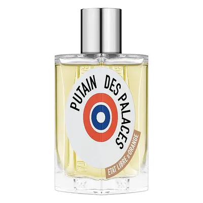 Etat Libre D´Orange Putain Des Palaces - EDP - TESTER 100 ml