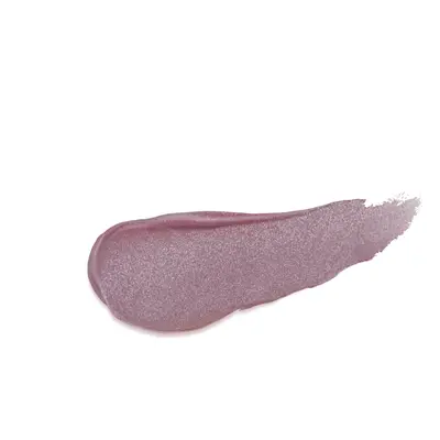 L´Oréal Paris Gelové oční stíny v tužce (Shadow Stick) 1,4 g 120 Magnetic Mauve