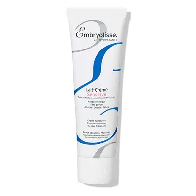 Embryolisse Hydratační krém (Lait Creme Sensitive) 100 ml