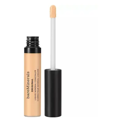 bareMinerals Tekutý korektor Original (Liquid Mineral Concealer) 6 ml Fair 1N