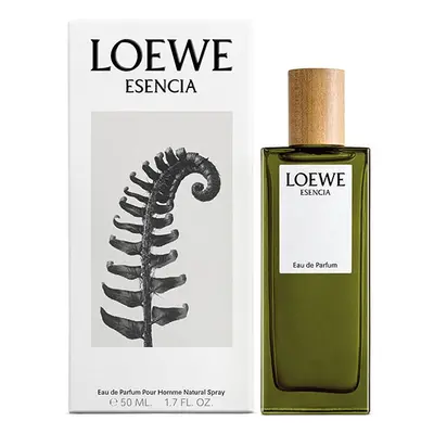 Loewe Esencia - EDP 75 ml