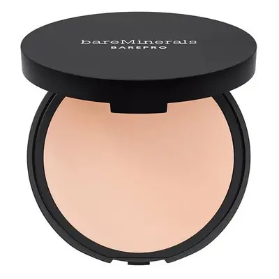 bareMinerals Pudrový make-up Skin-Perfecting (Powder Foundation) 8 g Fair 10 Cool